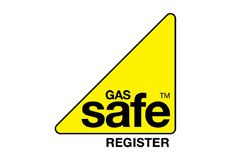 gas safe companies Colleton Mills